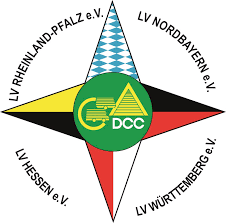 Rhein-Main-Neckar-Rallye und 70 Jahre Nord-Bayern @ DCC Seecamping Dinkelsbühl