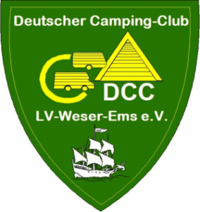DMCG und 70 Jahre LV Weser-Ems @ Campingplatz Falkensteinsee