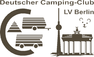 LV-Ausfahrt nach Berlin vom 02.10. – 06.10.2024